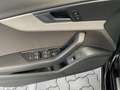 Audi A4 Avant 50 TDI quattro tiptronic Schwarz - thumbnail 12