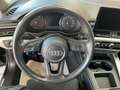 Audi A4 Avant 50 TDI quattro tiptronic Schwarz - thumbnail 13
