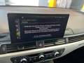 Audi A4 Avant 50 TDI quattro tiptronic Schwarz - thumbnail 16