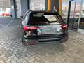 Audi A4 Avant 50 TDI quattro tiptronic Schwarz - thumbnail 3