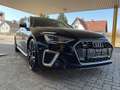 Audi A4 Avant 50 TDI quattro tiptronic Schwarz - thumbnail 5