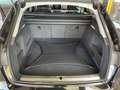 Audi A4 Avant 50 TDI quattro tiptronic Schwarz - thumbnail 10