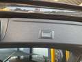 Audi A4 Avant 50 TDI quattro tiptronic Schwarz - thumbnail 11