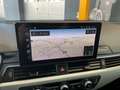 Audi A4 Avant 50 TDI quattro tiptronic Schwarz - thumbnail 17