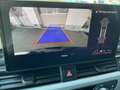 Audi A4 Avant 50 TDI quattro tiptronic Schwarz - thumbnail 20