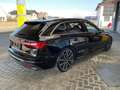 Audi A4 Avant 50 TDI quattro tiptronic Schwarz - thumbnail 4