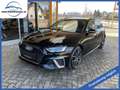 Audi A4 Avant 50 TDI quattro tiptronic Schwarz - thumbnail 1