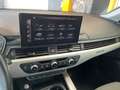 Audi A4 Avant 50 TDI quattro tiptronic Schwarz - thumbnail 15