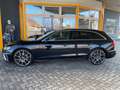 Audi A4 Avant 50 TDI quattro tiptronic Schwarz - thumbnail 2