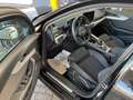 Audi A4 Avant 50 TDI quattro tiptronic Schwarz - thumbnail 6