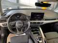Audi A4 Avant 50 TDI quattro tiptronic Schwarz - thumbnail 8