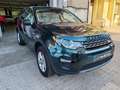 Land Rover Discovery Sport 2.0TD4 HSE 4x4 Aut. 180 Blauw - thumbnail 4