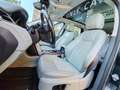 Land Rover Discovery Sport 2.0TD4 HSE 4x4 Aut. 180 Bleu - thumbnail 12