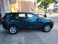 Land Rover Discovery Sport 2.0TD4 HSE 4x4 Aut. 180 Blauw - thumbnail 9