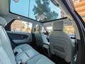Land Rover Discovery Sport 2.0TD4 HSE 4x4 Aut. 180 Bleu - thumbnail 15