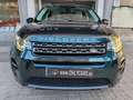 Land Rover Discovery Sport 2.0TD4 HSE 4x4 Aut. 180 Blauw - thumbnail 5