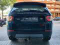 Land Rover Discovery Sport 2.0TD4 HSE 4x4 Aut. 180 Blau - thumbnail 11