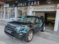 Land Rover Discovery Sport 2.0TD4 HSE 4x4 Aut. 180 Blu/Azzurro - thumbnail 3