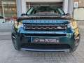 Land Rover Discovery Sport 2.0TD4 HSE 4x4 Aut. 180 Blauw - thumbnail 2