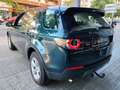 Land Rover Discovery Sport 2.0TD4 HSE 4x4 Aut. 180 Blauw - thumbnail 10
