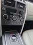 Land Rover Discovery Sport 2.0TD4 HSE 4x4 Aut. 180 Bleu - thumbnail 20