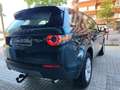Land Rover Discovery Sport 2.0TD4 HSE 4x4 Aut. 180 Blauw - thumbnail 8