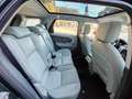 Land Rover Discovery Sport 2.0TD4 HSE 4x4 Aut. 180 Blauw - thumbnail 18