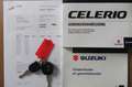 Suzuki Celerio 1.0 Exclusive Airco Blauw - thumbnail 9