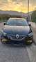 Renault Megane 1.5 dci energy Bose 110cv Nero - thumbnail 1