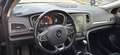 Renault Megane 1.5 dci energy Bose 110cv Nero - thumbnail 6