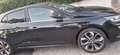 Renault Megane 1.5 dci energy Bose 110cv Nero - thumbnail 3