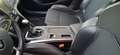 Renault Megane 1.5 dci energy Bose 110cv Nero - thumbnail 7