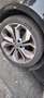 Renault Megane 1.5 dci energy Bose 110cv Nero - thumbnail 5