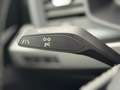 Audi A1 Sportback 35TFSI 150pk Aut. 3x S-LINE l VIRTUAL l Noir - thumbnail 23
