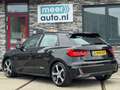 Audi A1 Sportback 35TFSI 150pk Aut. 3x S-LINE l VIRTUAL l Noir - thumbnail 16