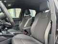 Audi A1 Sportback 35TFSI 150pk Aut. 3x S-LINE l VIRTUAL l Noir - thumbnail 5
