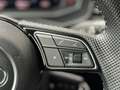 Audi A1 Sportback 35TFSI 150pk Aut. 3x S-LINE l VIRTUAL l Noir - thumbnail 24