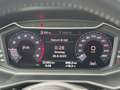 Audi A1 Sportback 35TFSI 150pk Aut. 3x S-LINE l VIRTUAL l Noir - thumbnail 6