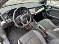 Audi A1 Sportback 35TFSI 150pk Aut. 3x S-LINE l VIRTUAL l Noir - thumbnail 4