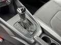 Audi A1 Sportback 35TFSI 150pk Aut. 3x S-LINE l VIRTUAL l Noir - thumbnail 11