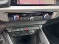 Audi A1 Sportback 35TFSI 150pk Aut. 3x S-LINE l VIRTUAL l Noir - thumbnail 10