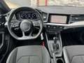 Audi A1 Sportback 35TFSI 150pk Aut. 3x S-LINE l VIRTUAL l Noir - thumbnail 13