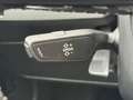 Audi A1 Sportback 35TFSI 150pk Aut. 3x S-LINE l VIRTUAL l Noir - thumbnail 22