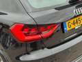Audi A1 Sportback 35TFSI 150pk Aut. 3x S-LINE l VIRTUAL l Noir - thumbnail 30