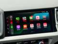 Audi A1 Sportback 35TFSI 150pk Aut. 3x S-LINE l VIRTUAL l Noir - thumbnail 26