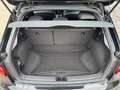 Audi A1 Sportback 35TFSI 150pk Aut. 3x S-LINE l VIRTUAL l Noir - thumbnail 17