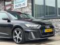Audi A1 Sportback 35TFSI 150pk Aut. 3x S-LINE l VIRTUAL l Noir - thumbnail 32