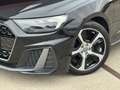 Audi A1 Sportback 35TFSI 150pk Aut. 3x S-LINE l VIRTUAL l Noir - thumbnail 28