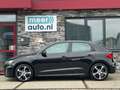 Audi A1 Sportback 35TFSI 150pk Aut. 3x S-LINE l VIRTUAL l Noir - thumbnail 2