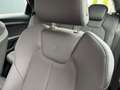Audi A1 Sportback 35TFSI 150pk Aut. 3x S-LINE l VIRTUAL l Noir - thumbnail 14